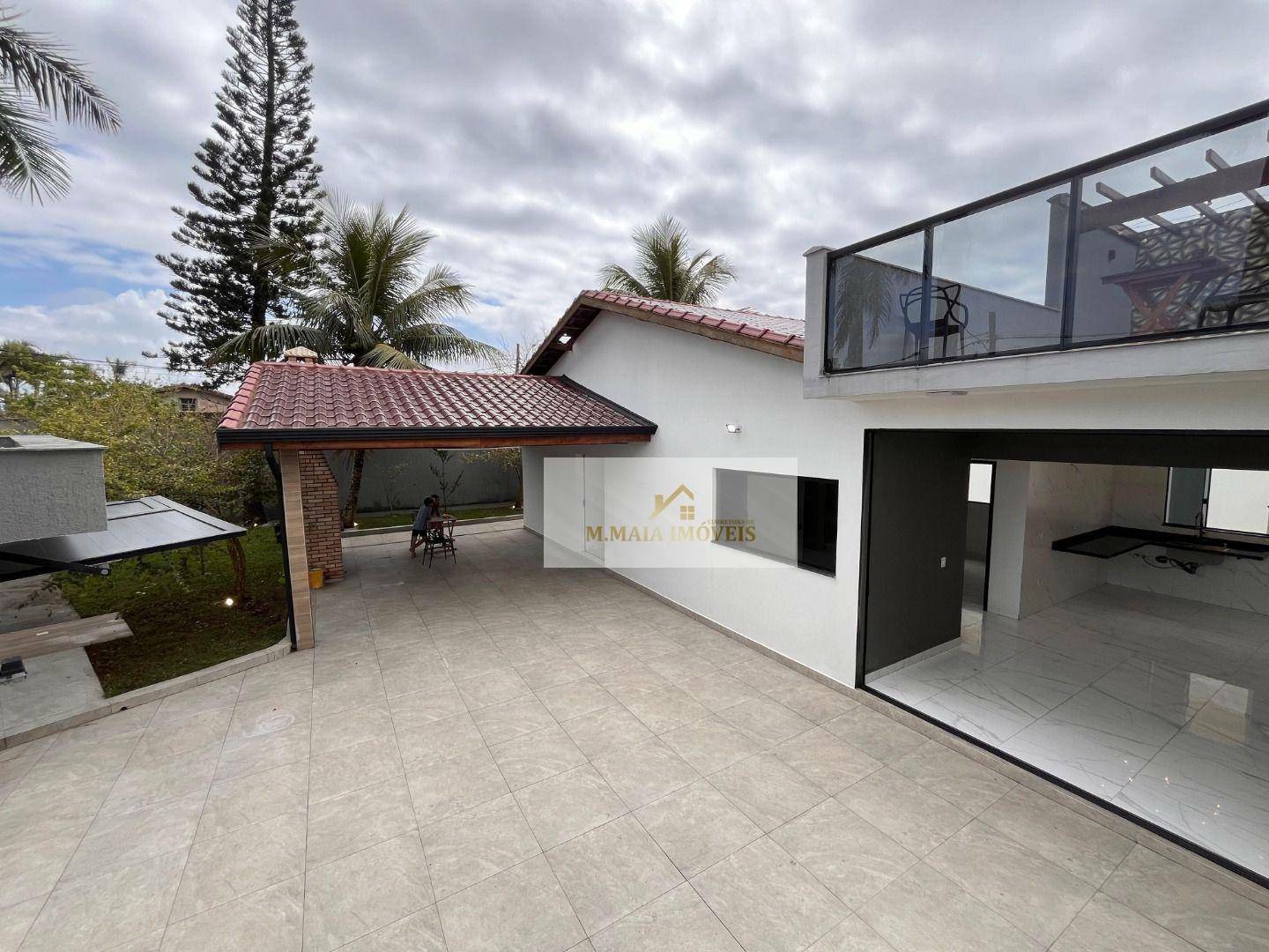 Casa em Bopiranga - foto 35