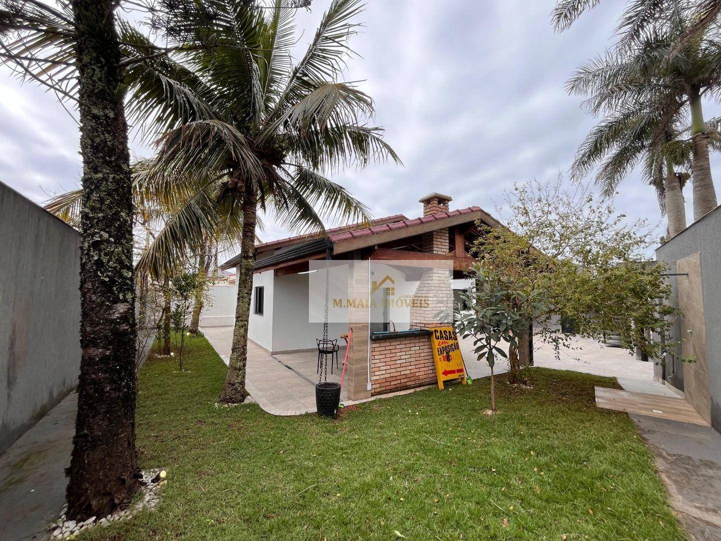 Casa em Bopiranga - foto 9