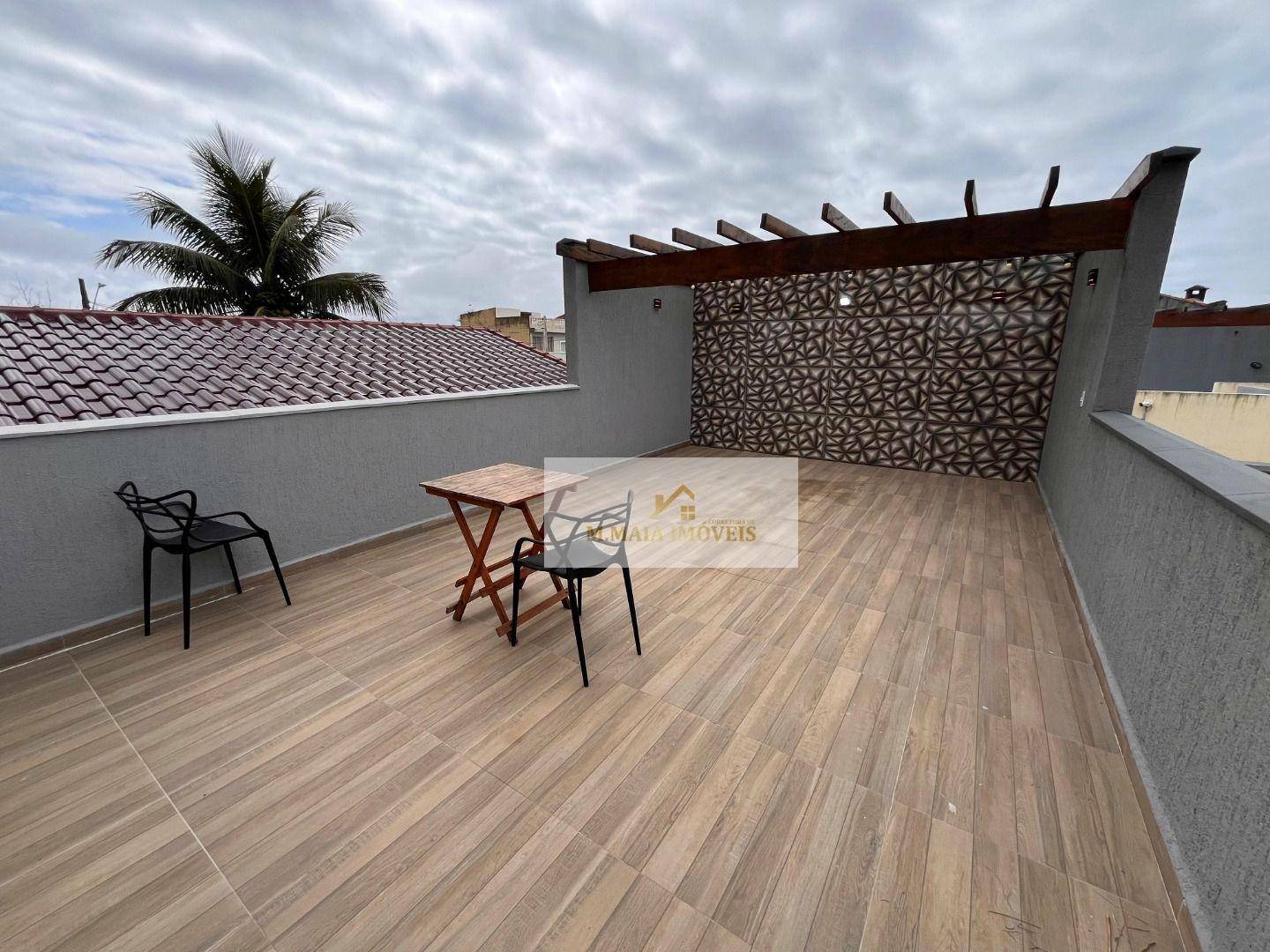 Casa em Bopiranga - foto 4