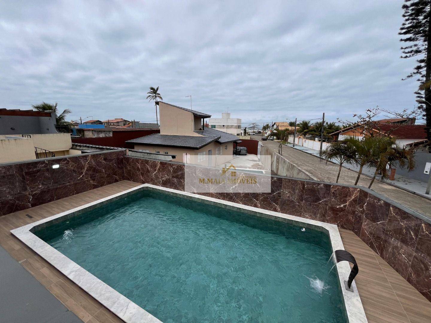 Casa em Bopiranga - foto 20