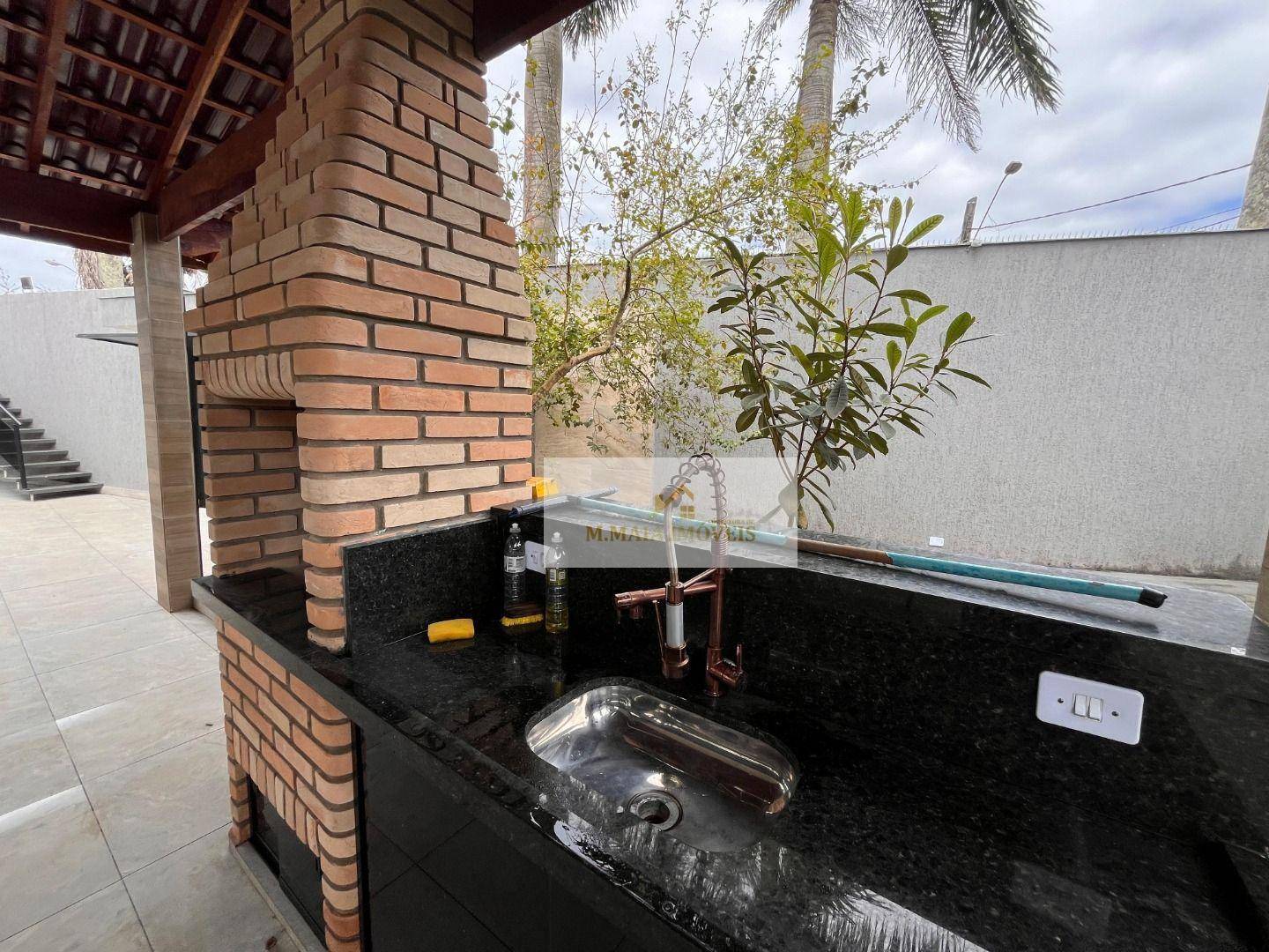 Casa em Bopiranga - foto 7