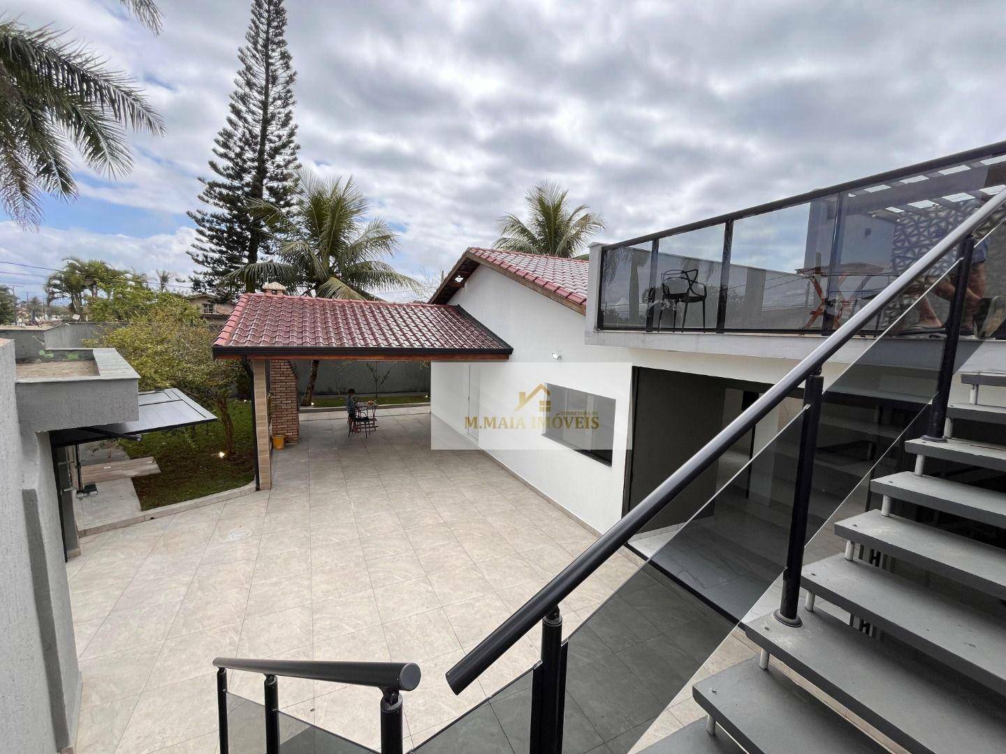 Casa em Bopiranga - foto 32