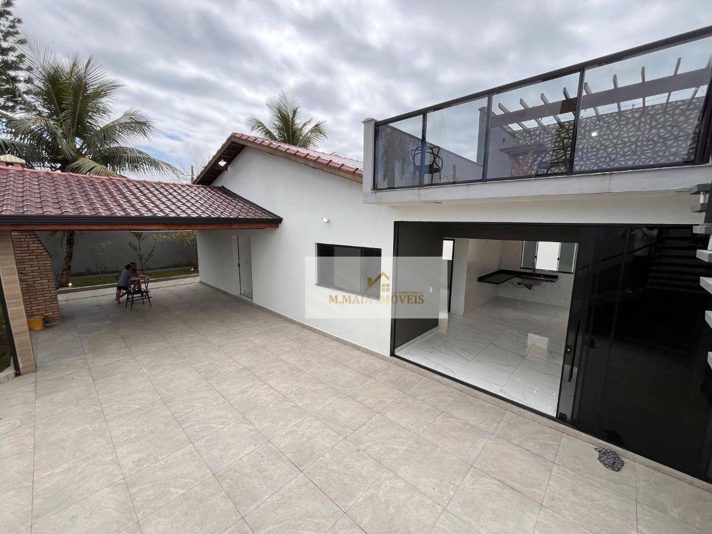 Casa em Bopiranga - foto 3