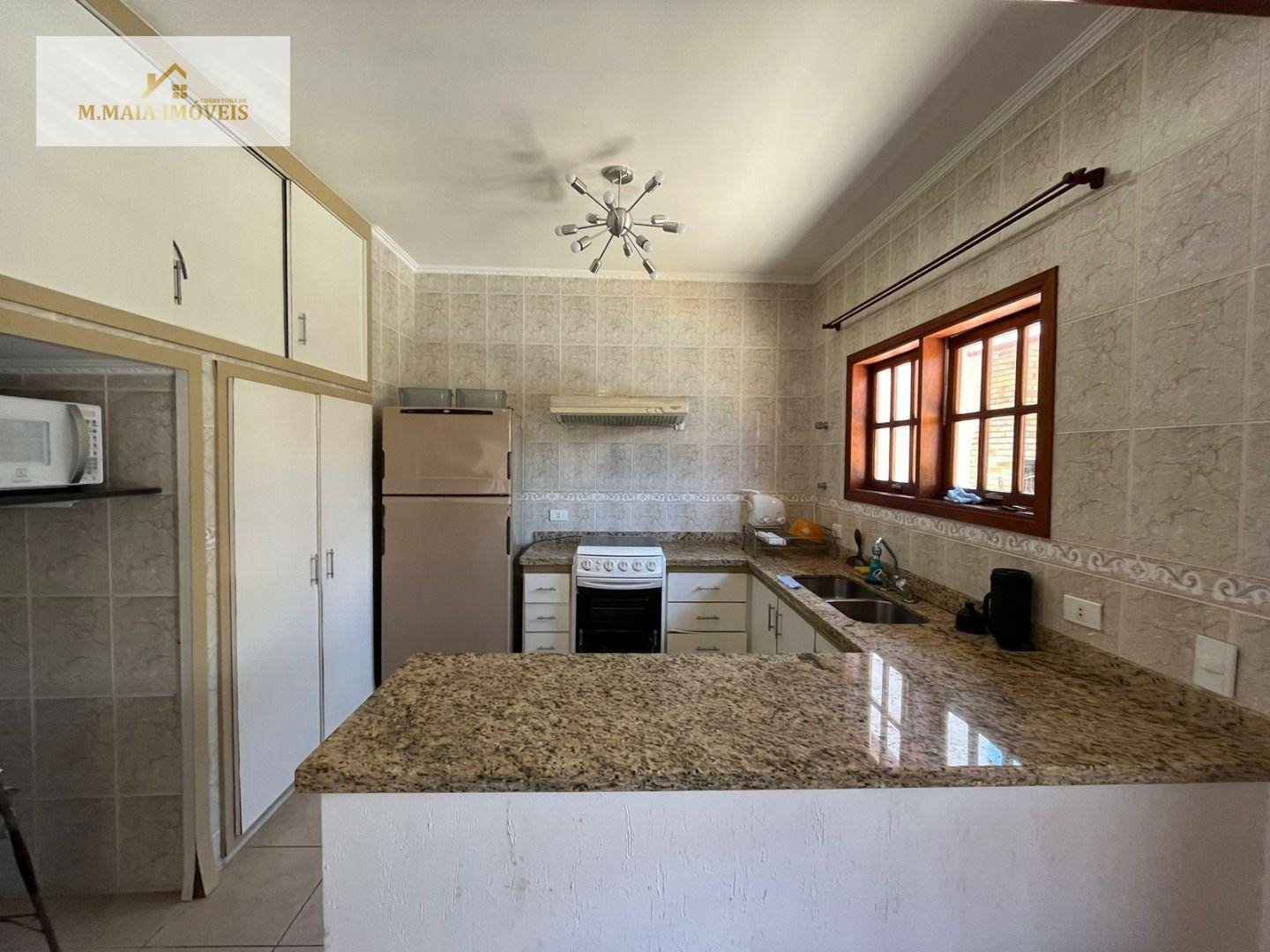 Sobrado em Balneário Florida - foto 15