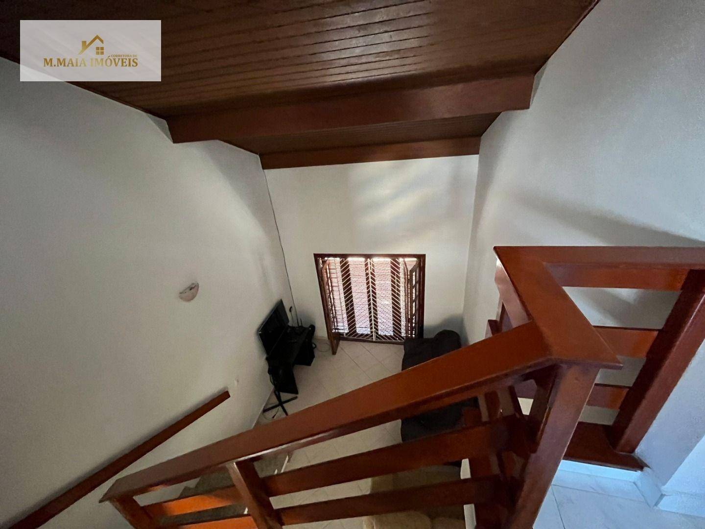 Sobrado em Balneário Florida - foto 7