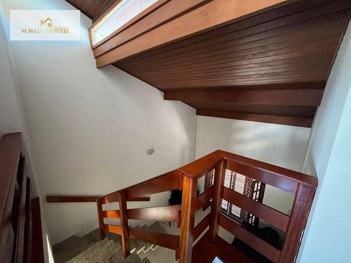 Sobrado em Balneário Florida - foto 6
