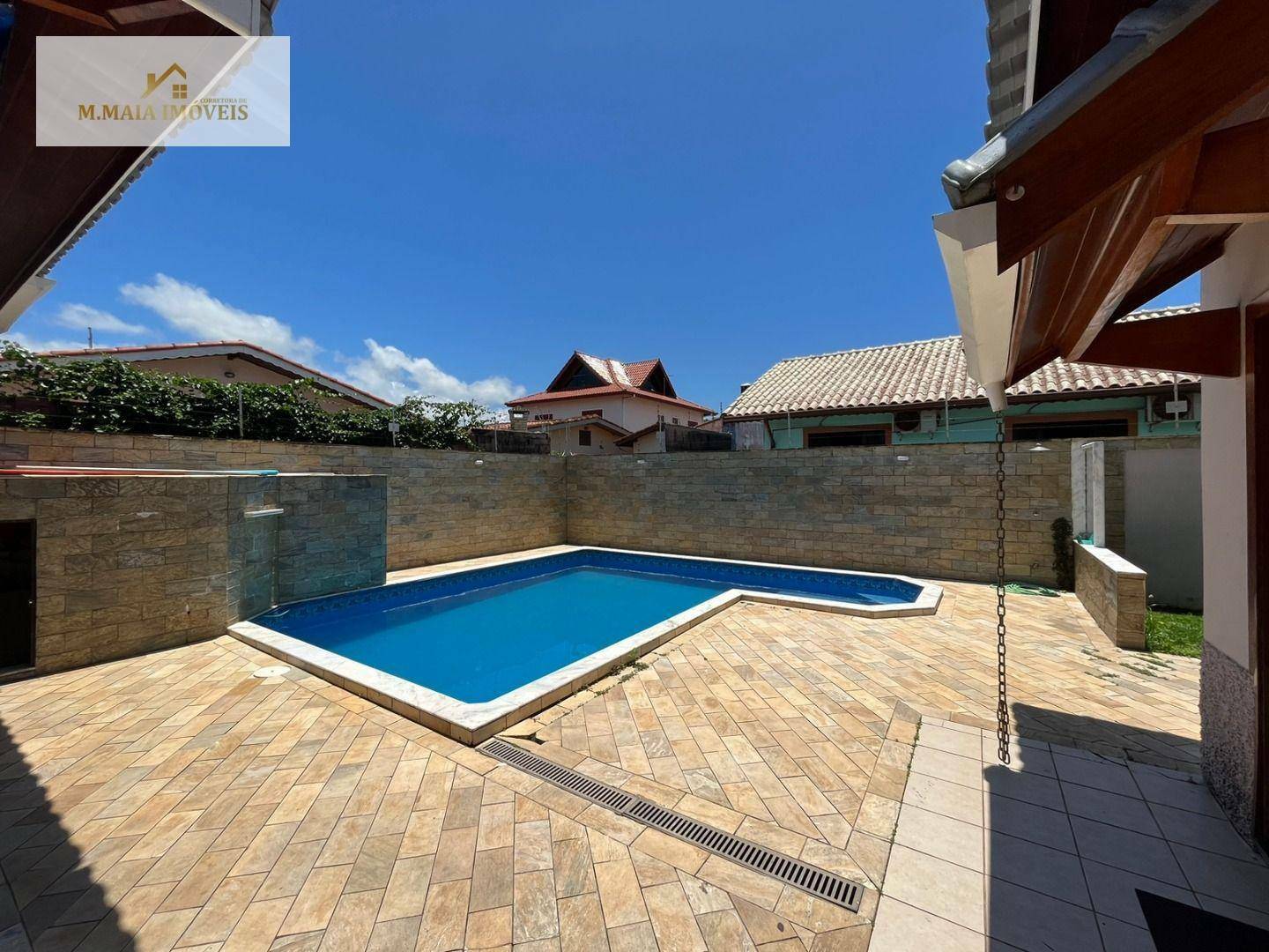 Sobrado em Balneário Florida - foto 17