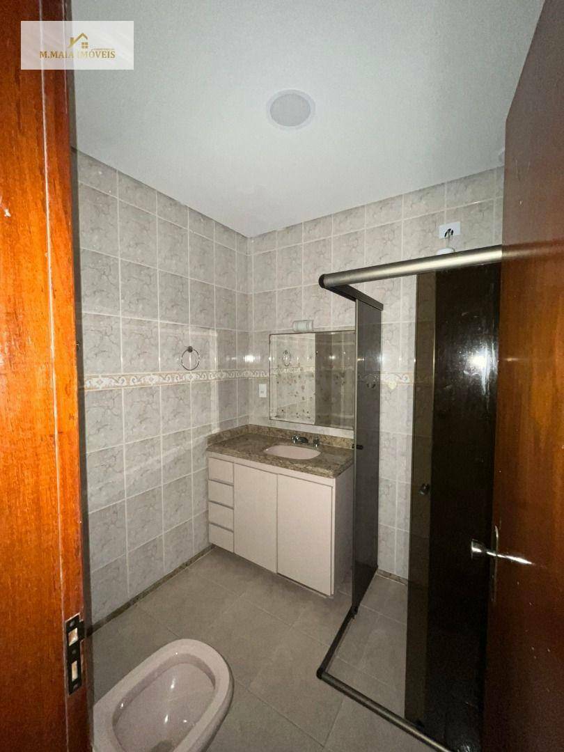 Sobrado em Balneário Florida - foto 11