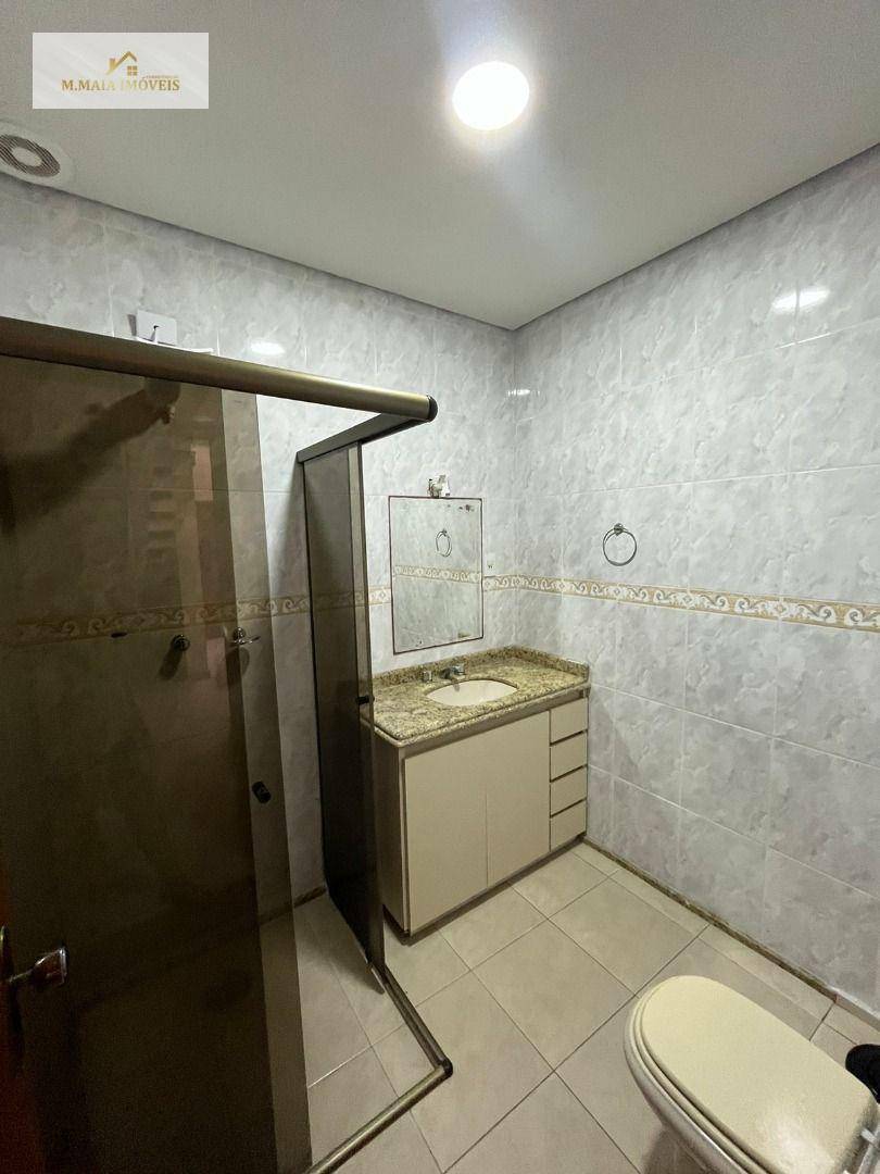Sobrado em Balneário Florida - foto 12
