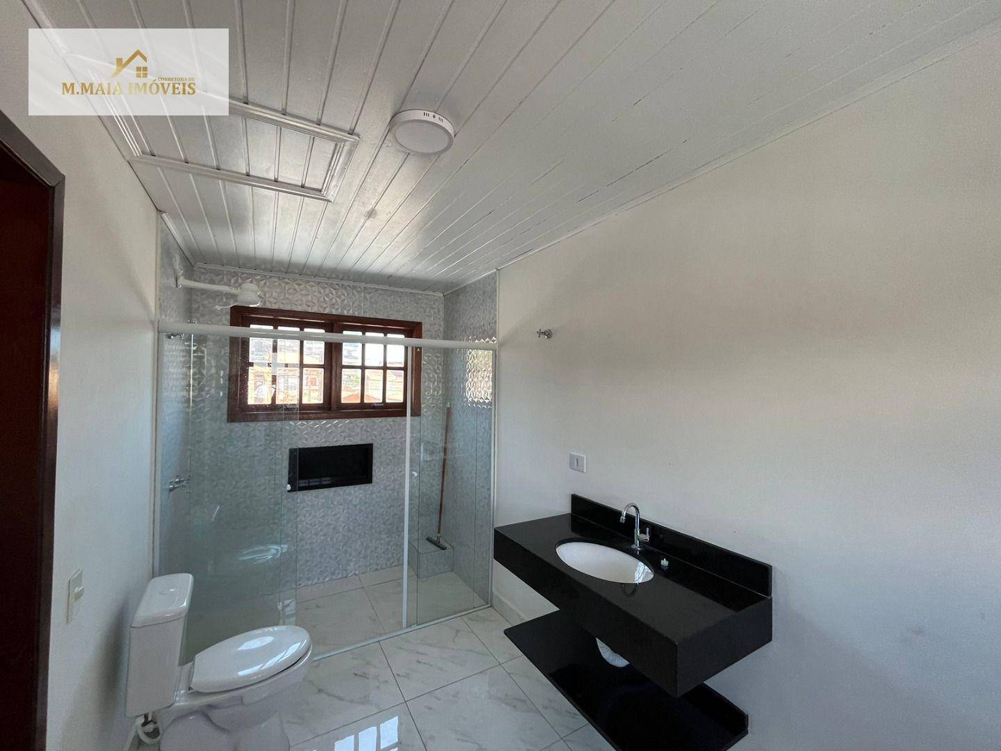 Sobrado em Balneário Florida - foto 4