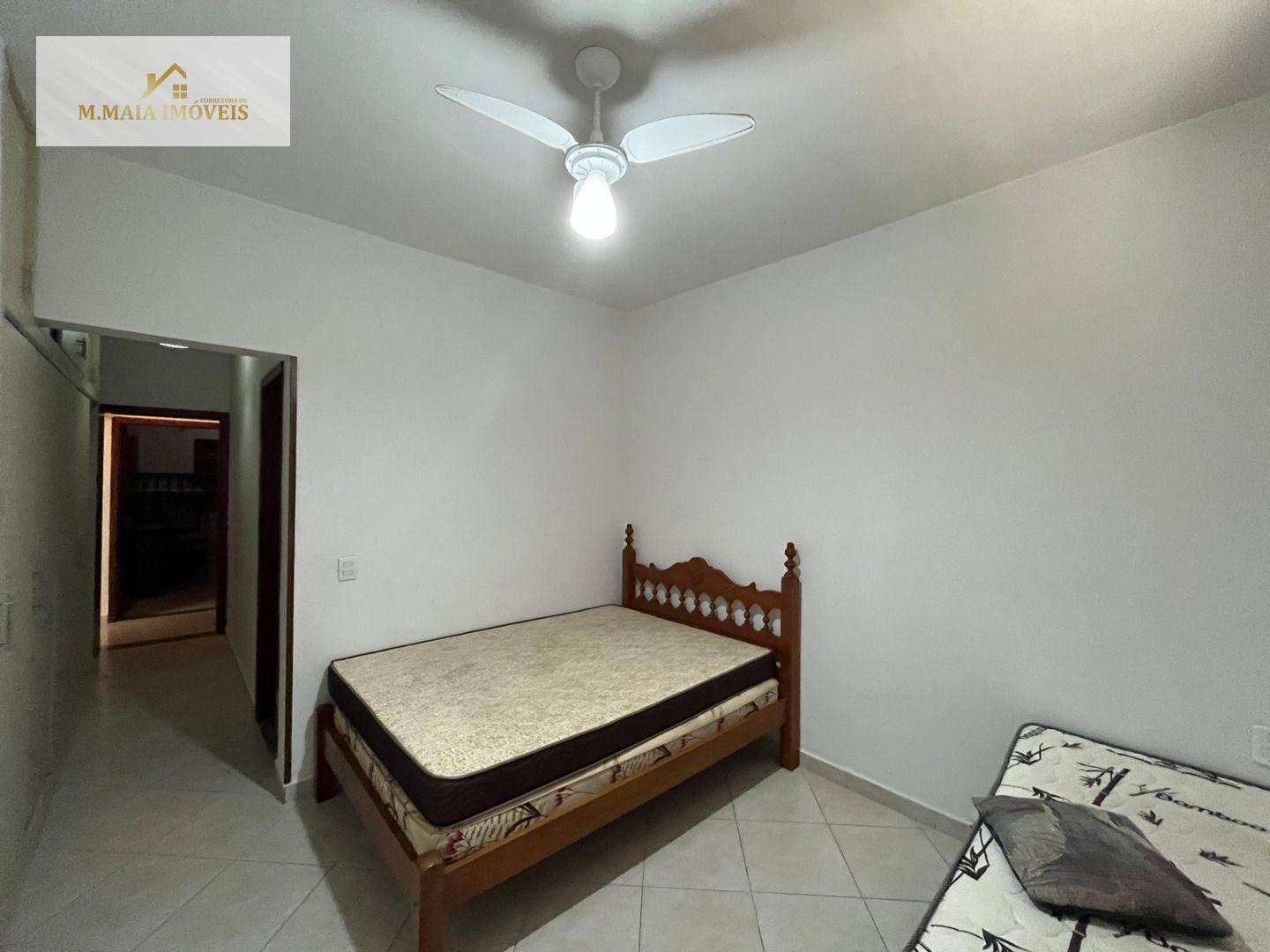 Sobrado em Balneário Florida - foto 18
