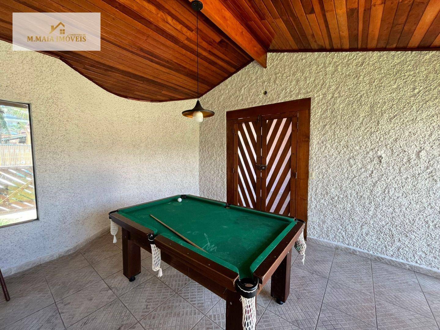 Sobrado em Balneário Florida - foto 8
