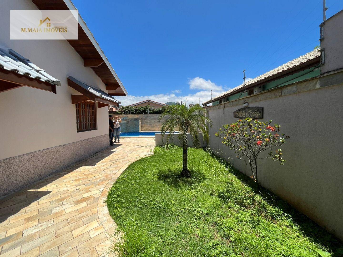 Sobrado em Balneário Florida - foto 10