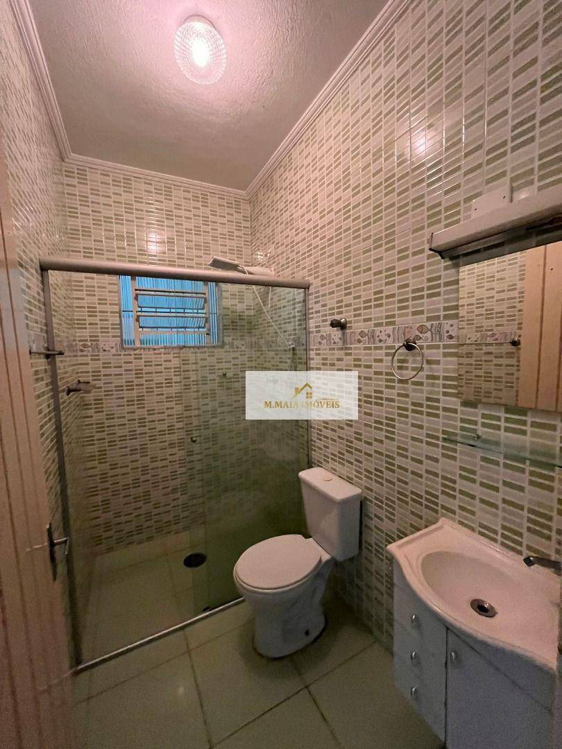 Casa em Bairro Flórida - foto 6