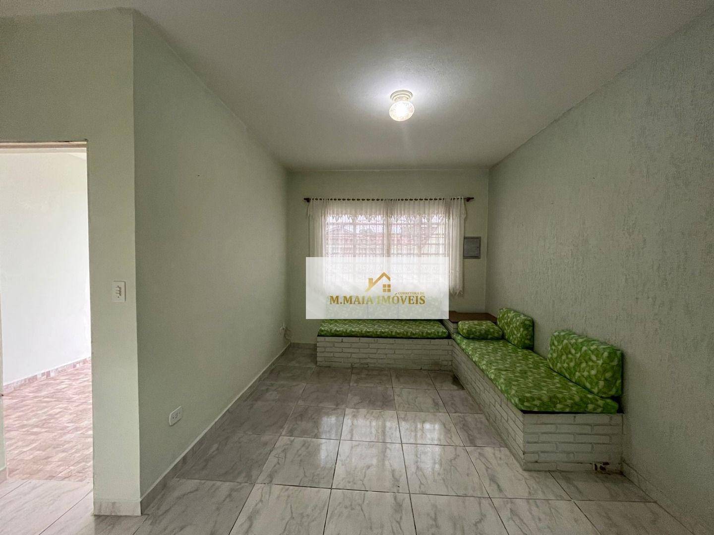 Casa em Bairro Flórida - foto 12