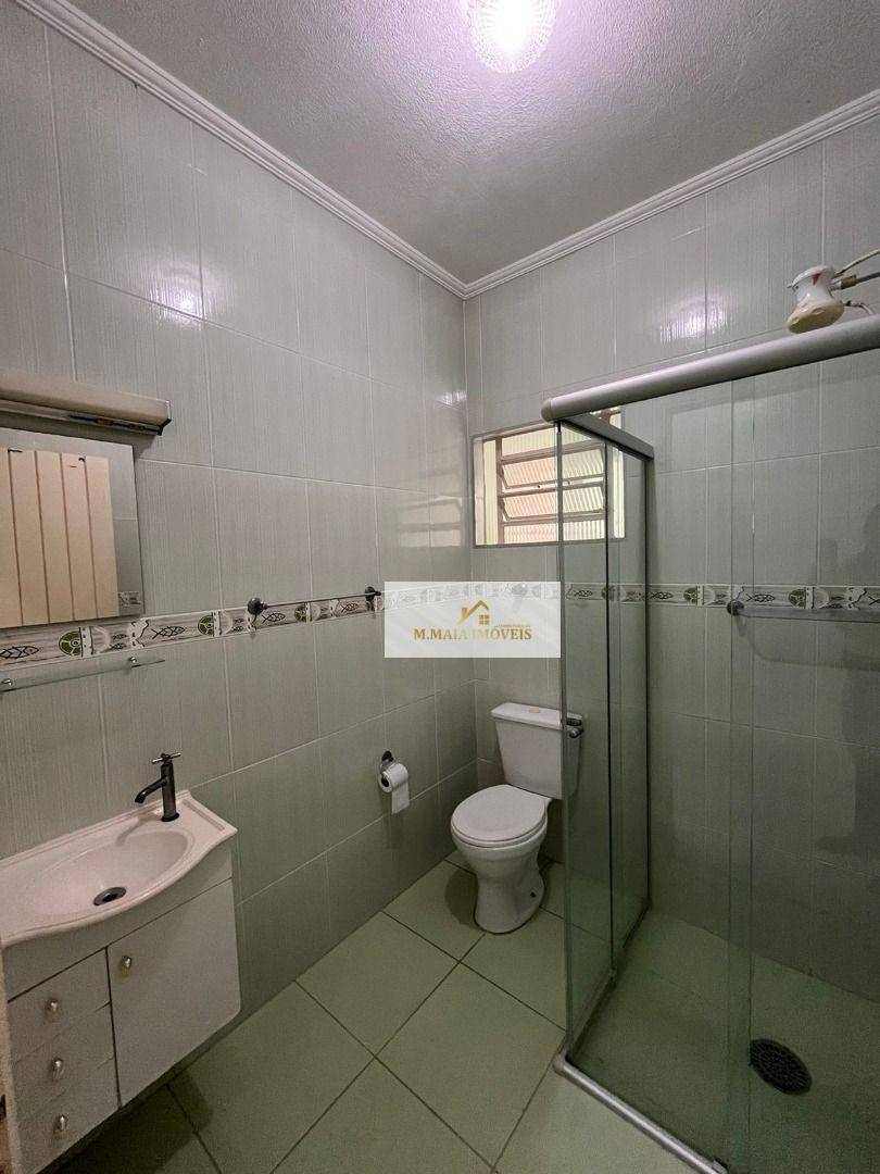 Casa em Bairro Flórida - foto 10