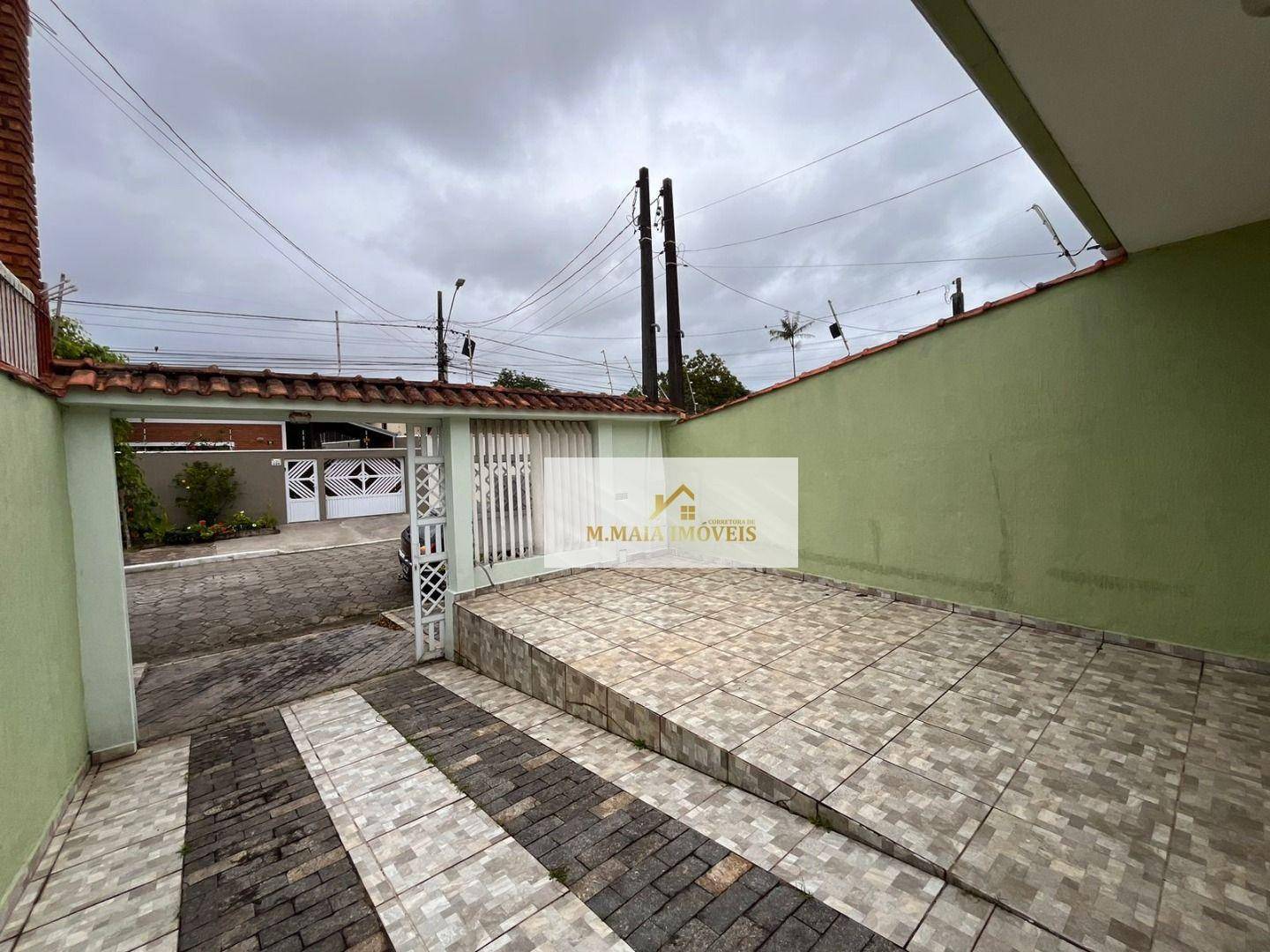 Casa em Bairro Flórida - foto 15