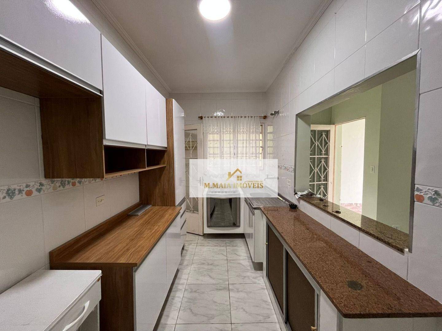 Casa em Bairro Flórida - foto 11