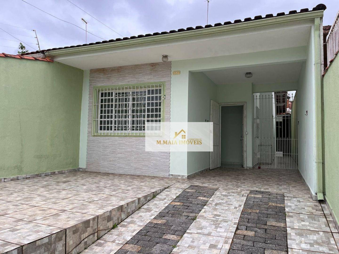 Casa em Bairro Flórida - foto 17