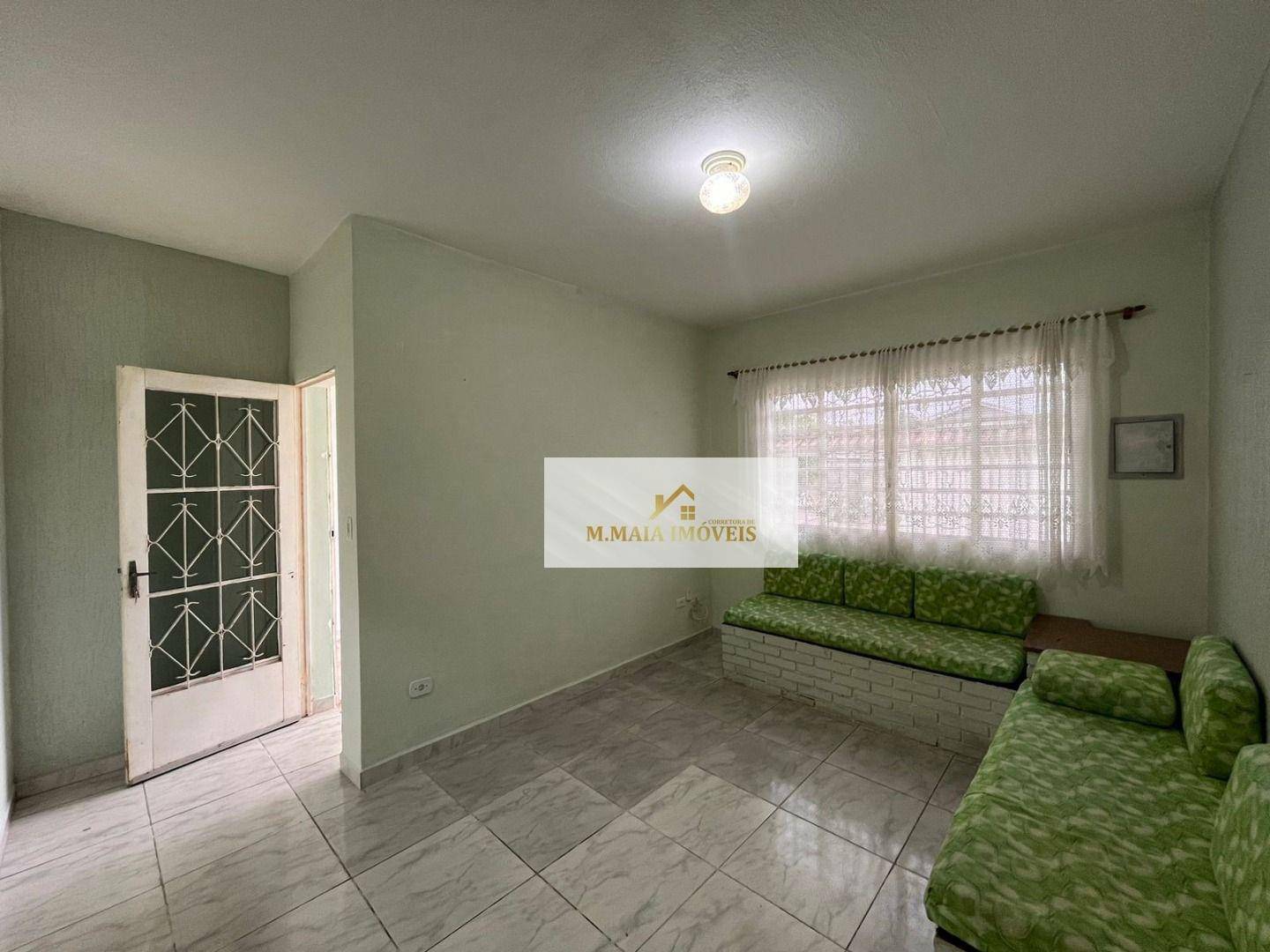 Casa em Bairro Flórida - foto 13