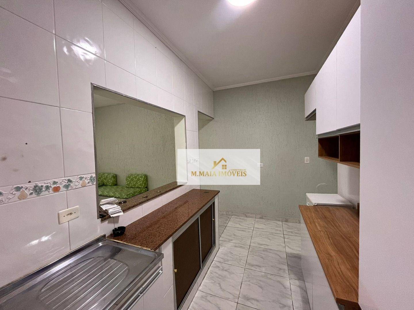 Casa em Bairro Flórida - foto 4