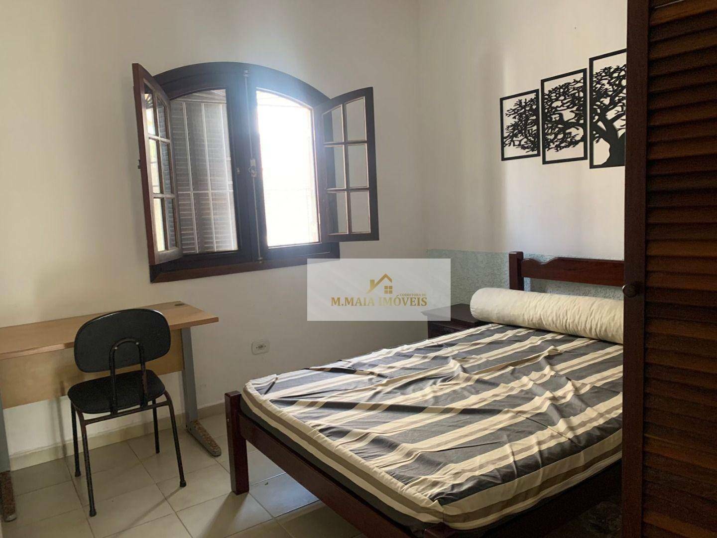 Casa em Parque Turístico - foto 10