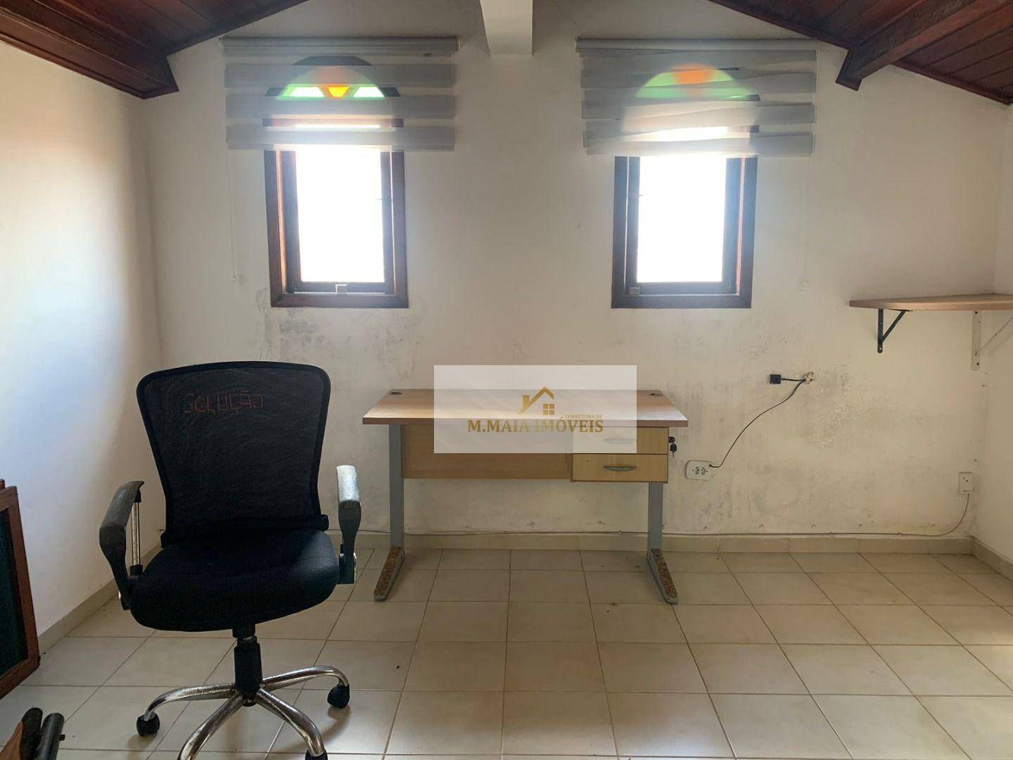 Casa em Parque Turístico - foto 19