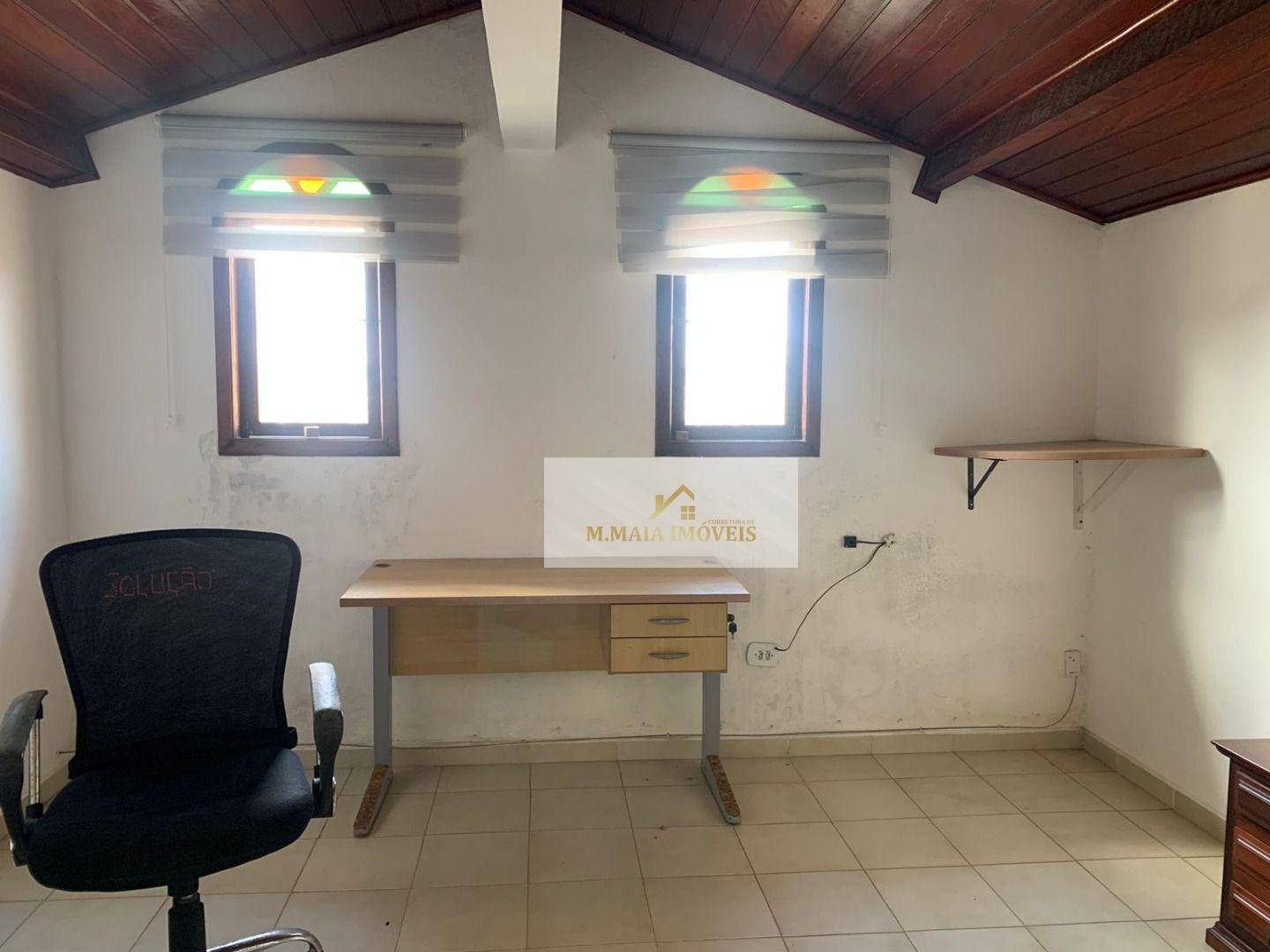 Casa em Parque Turístico - foto 4