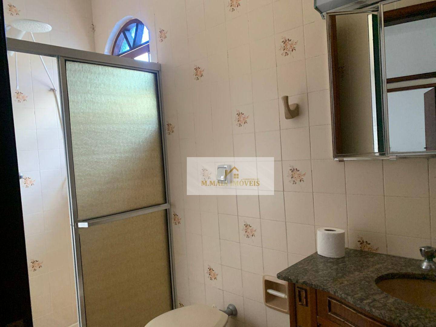 Casa em Parque Turístico - foto 12