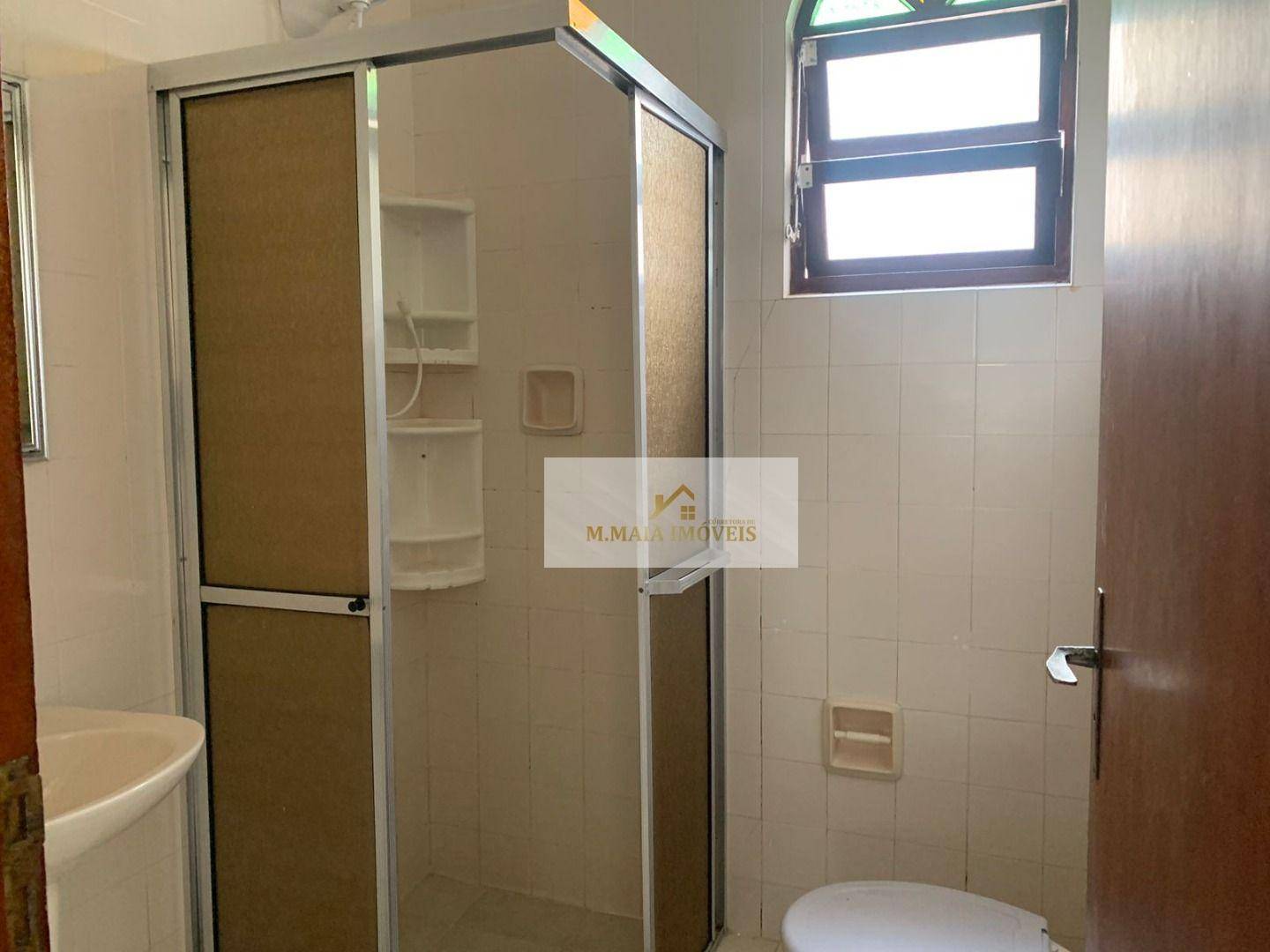 Casa em Parque Turístico - foto 7