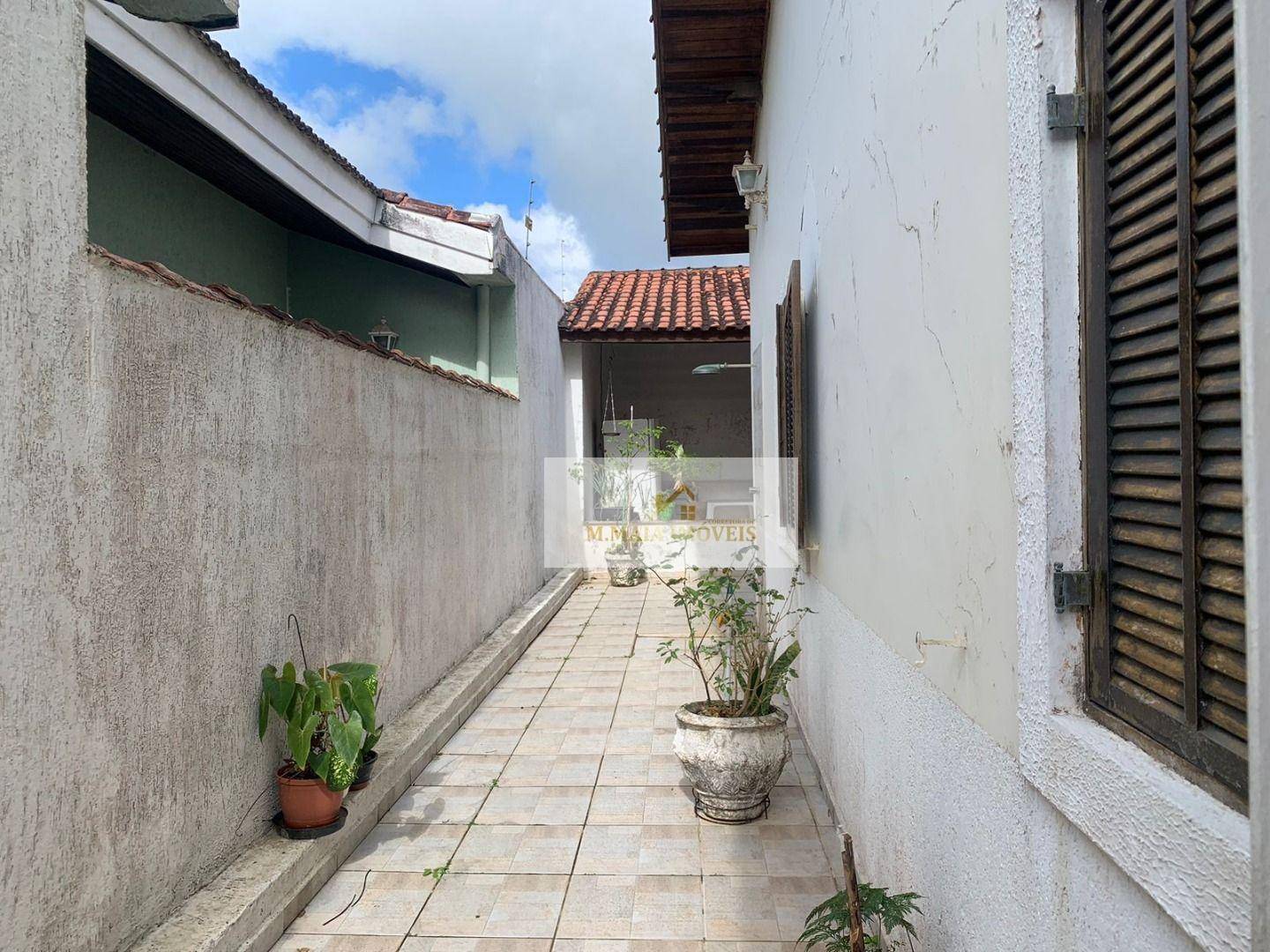 Casa em Parque Turístico - foto 17