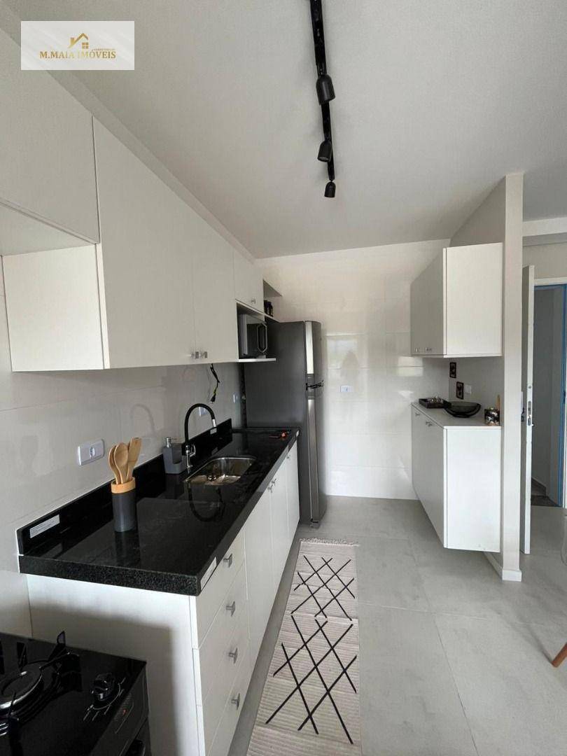 Apartamento em Centro - foto 10