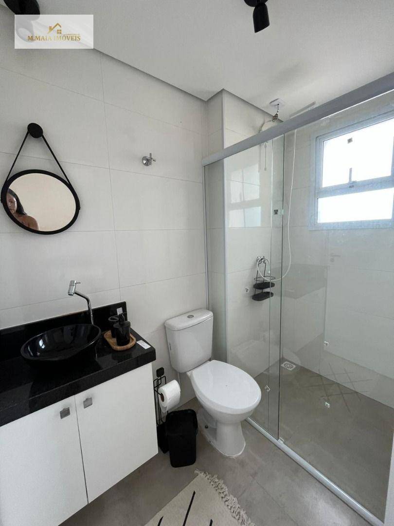 Apartamento em Centro - foto 3