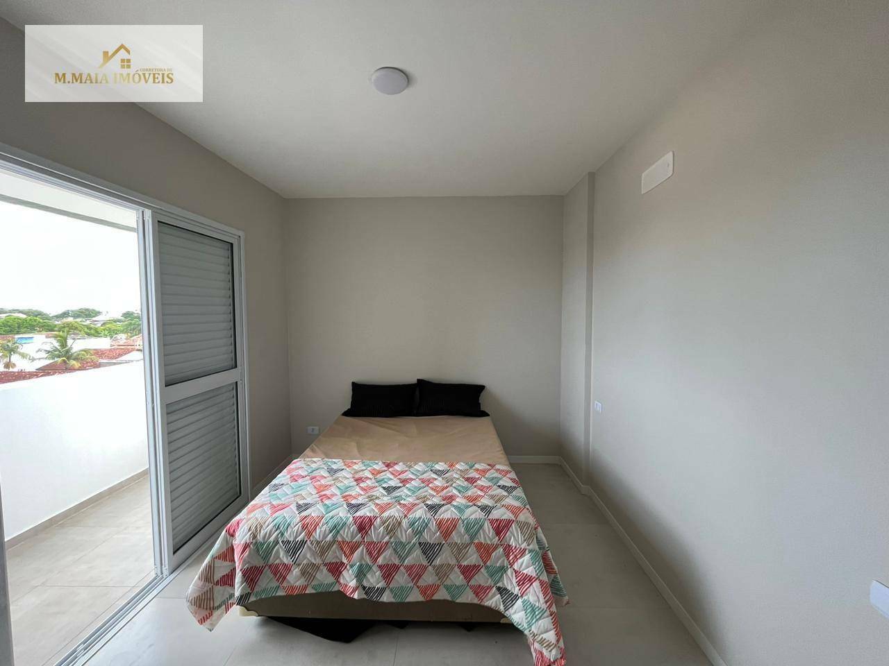 Apartamento em Centro - foto 6