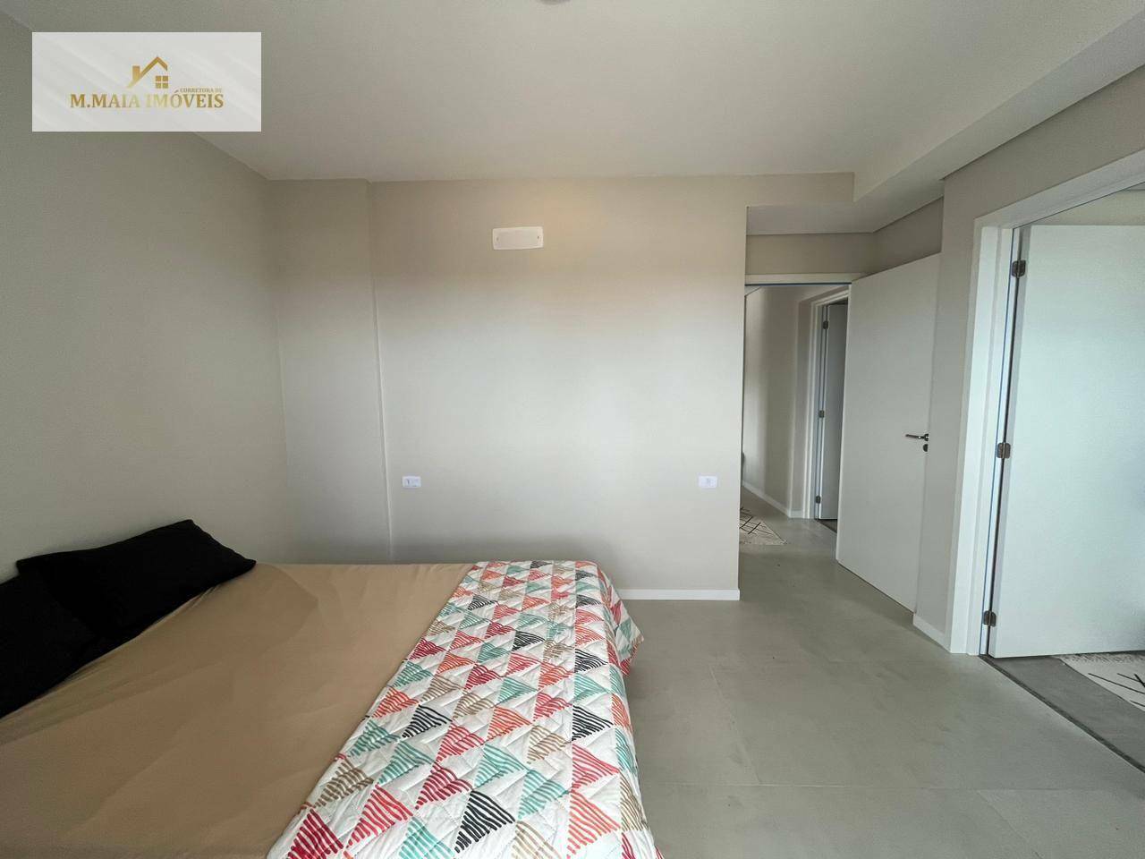 Apartamento em Centro - foto 16