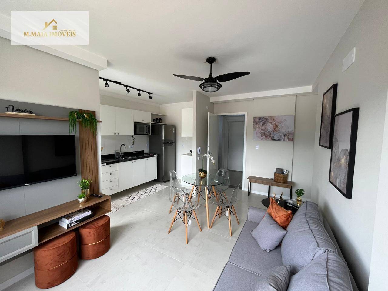 Apartamento em Centro - foto 15