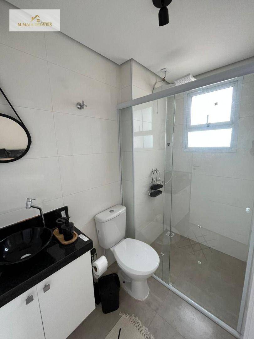 Apartamento em Centro - foto 7