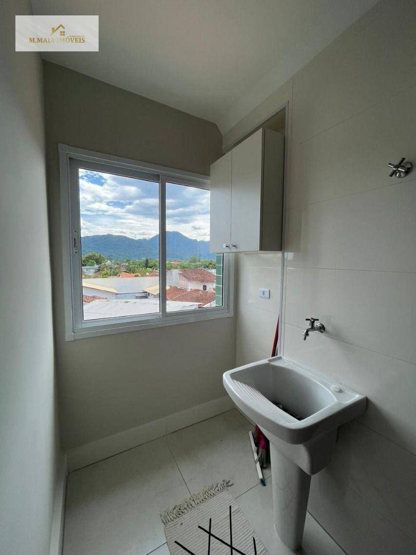 Apartamento em Centro - foto 14