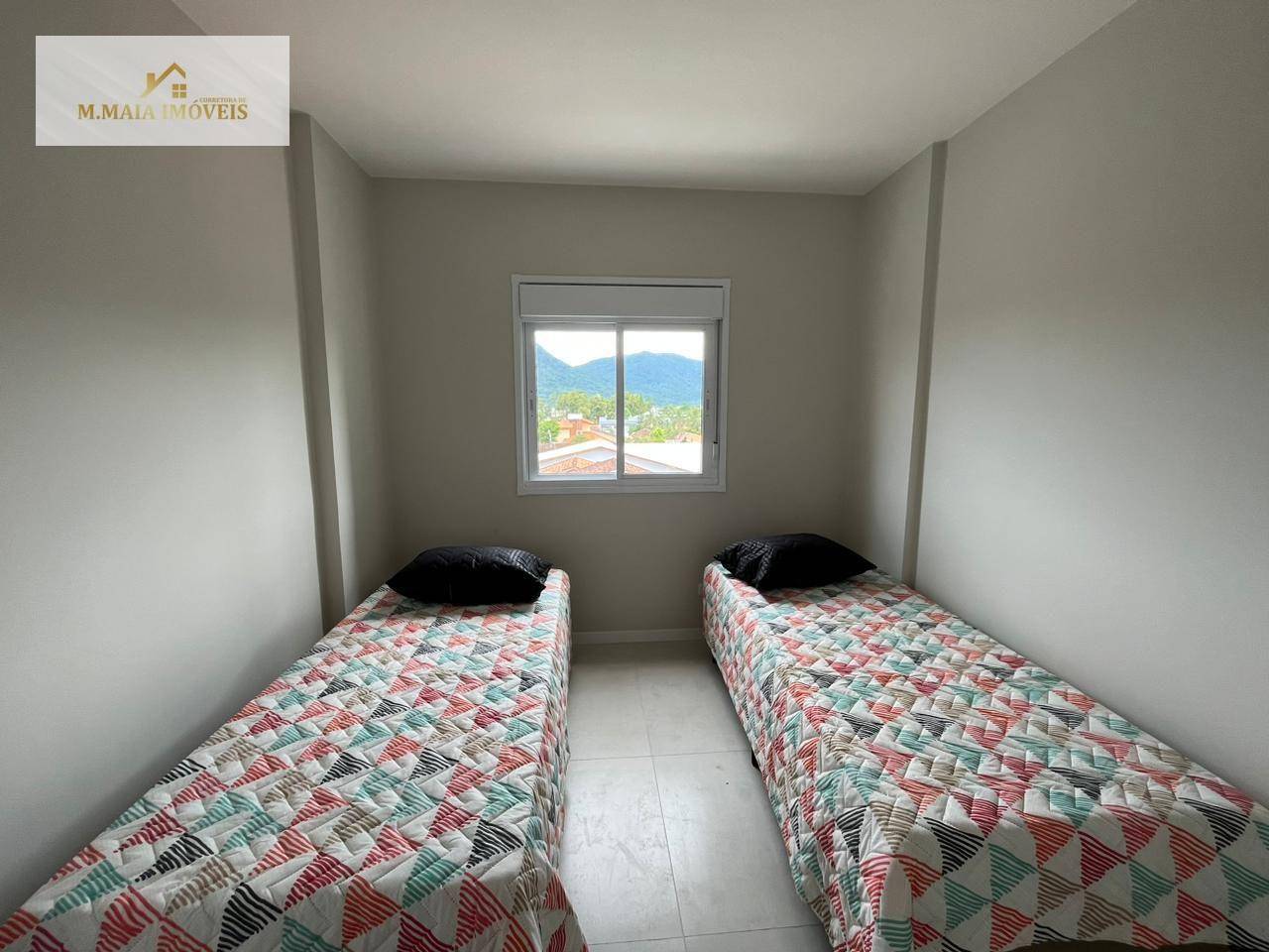 Apartamento em Centro - foto 9