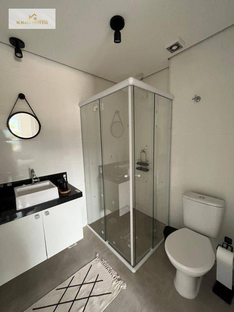 Apartamento em Centro - foto 4