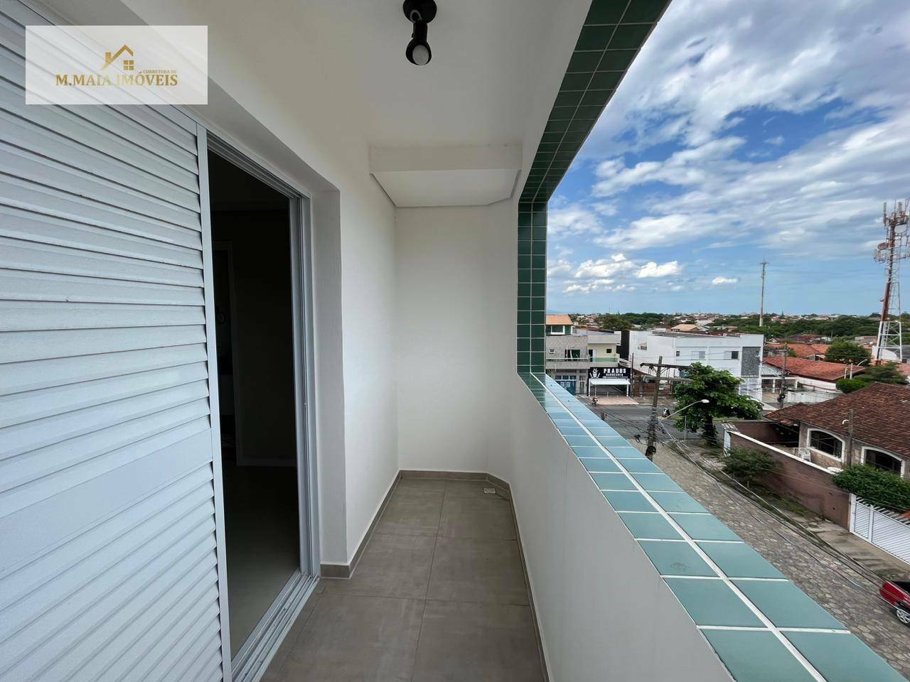 Apartamento em Centro - foto 5