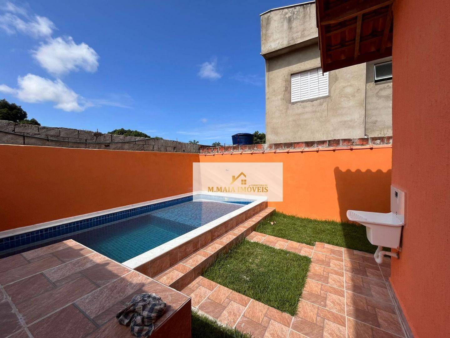 Casa em Jardim São João - foto 5
