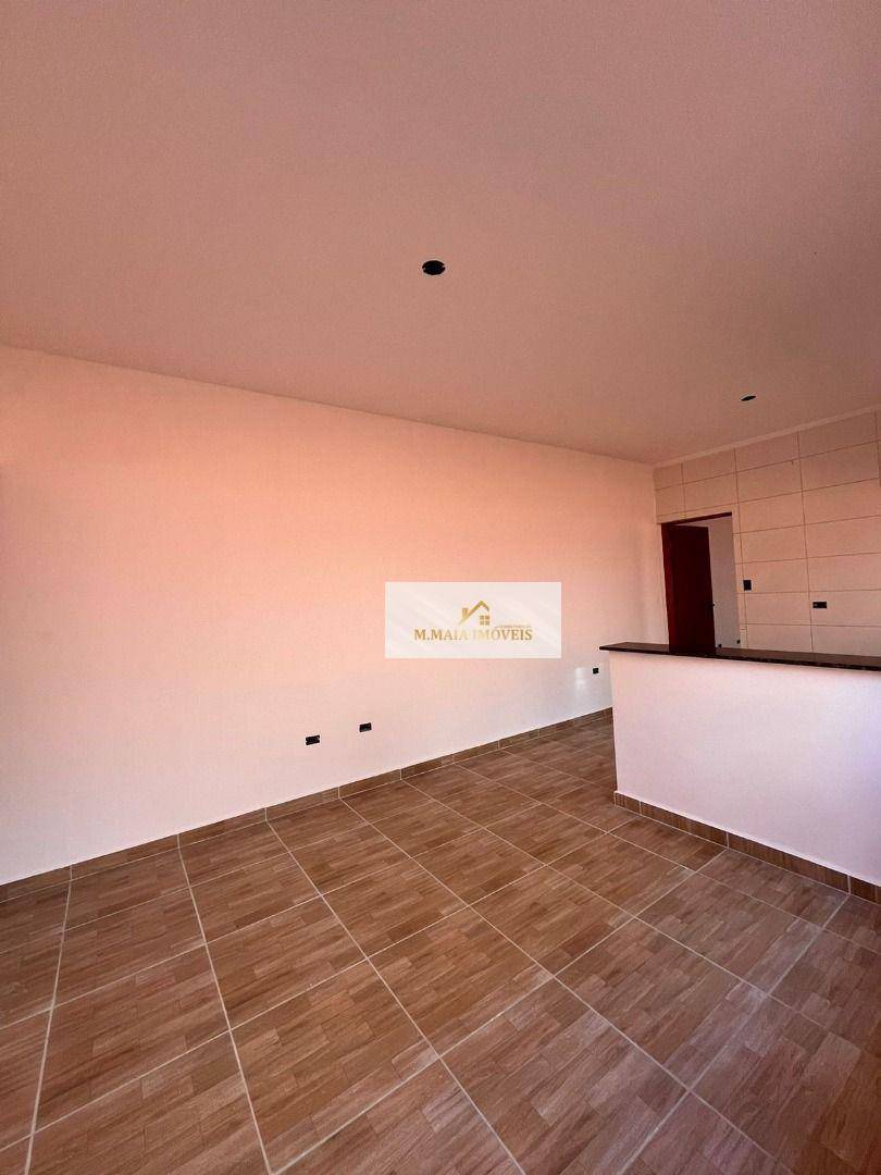 Casa em Jardim São João - foto 4