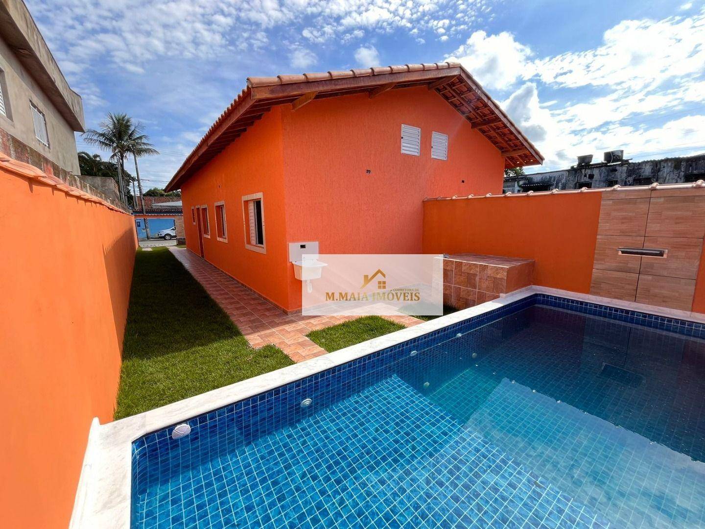 Casa em Jardim São João - foto 10