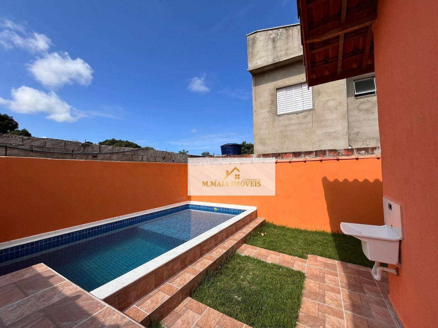 Casa em Jardim São João - foto 8
