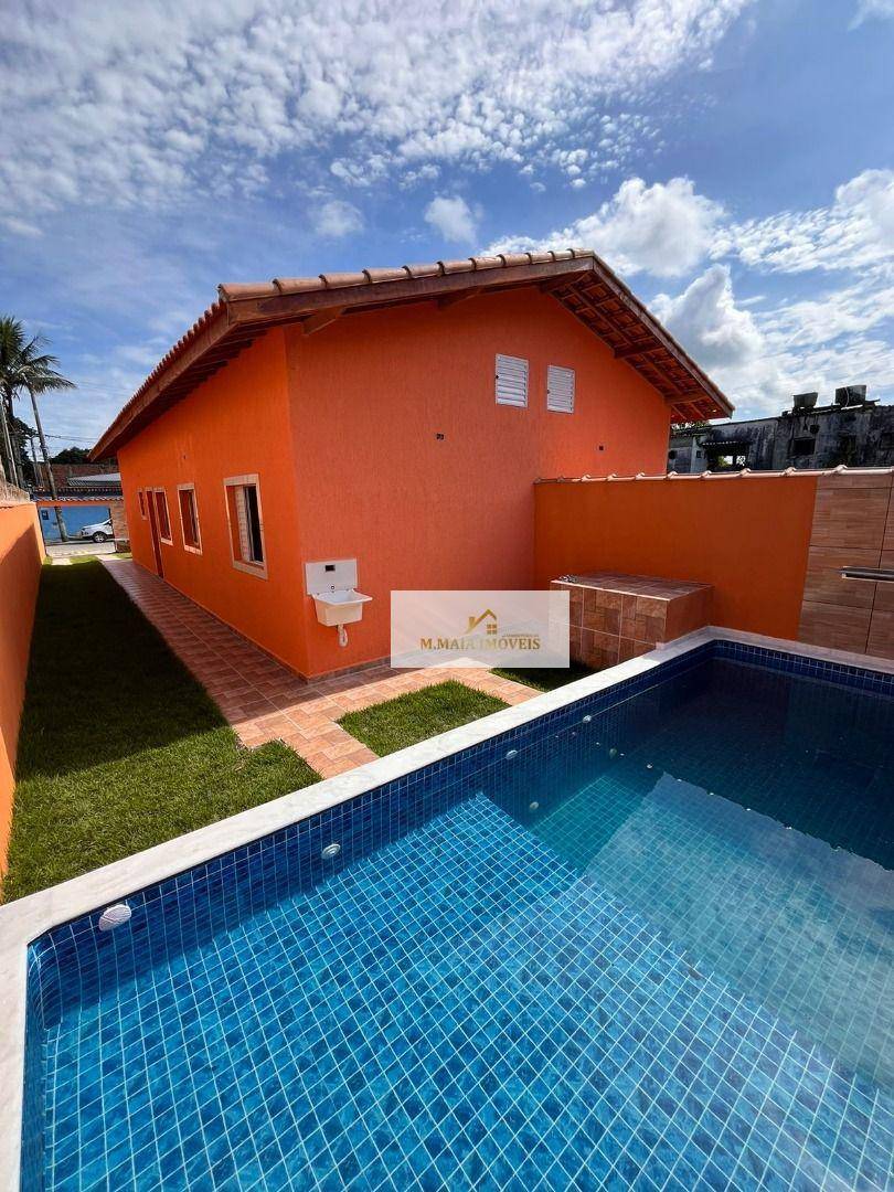 Casa em Jardim São João - foto 7