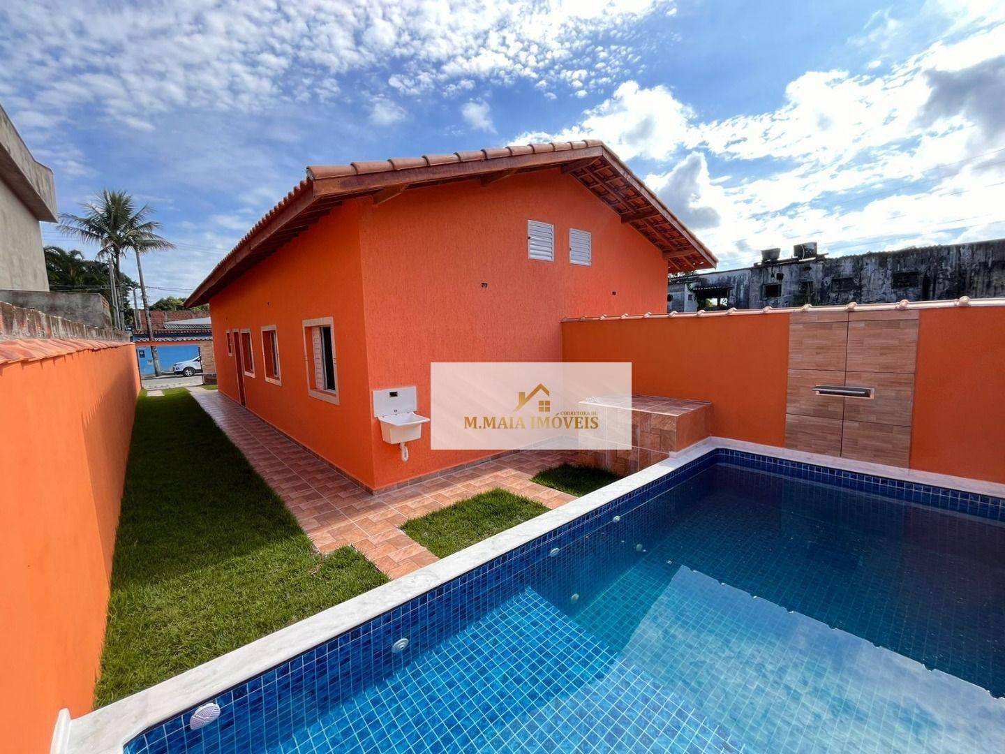 Casa em Jardim São João - foto 9