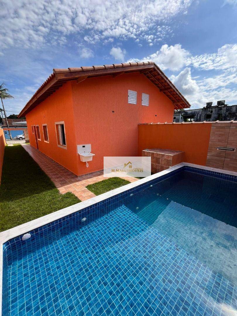 Casa em Jardim São João - foto 21