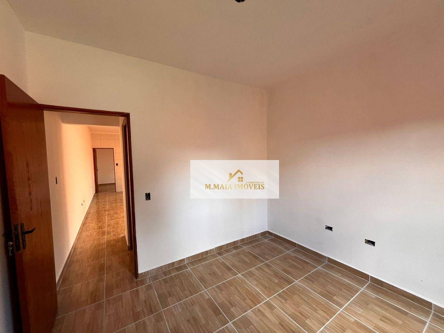 Casa em Jardim São João - foto 15