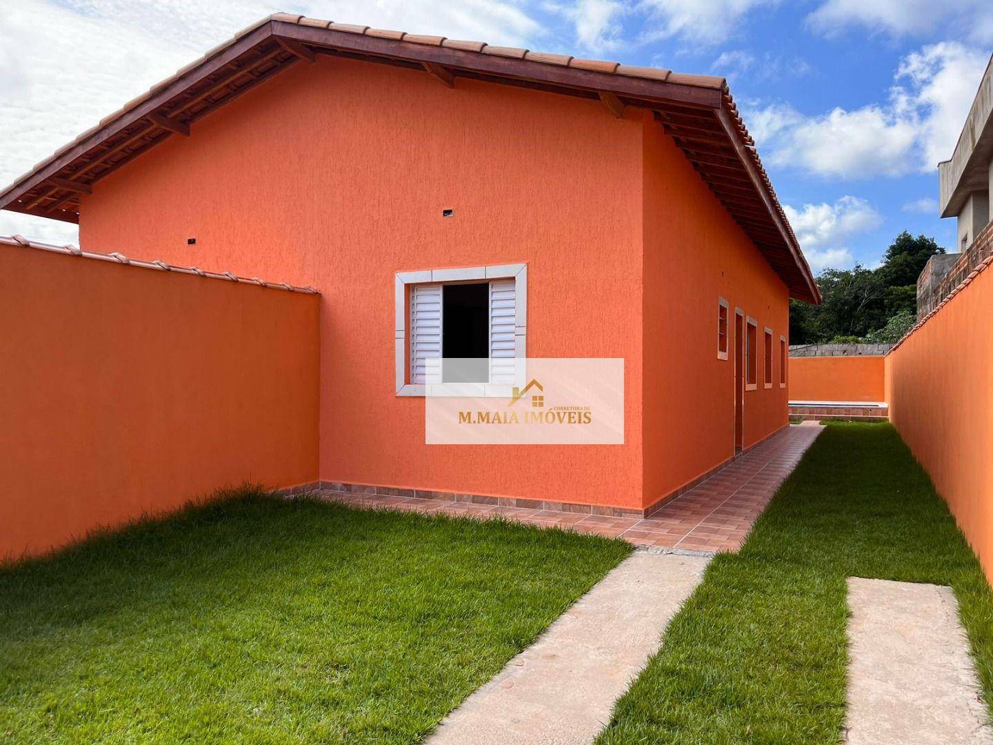 Casa em Jardim São João - foto 2